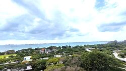 Coastline Residences (D15), Apartment #626021961
